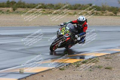 media/Mar-15-2024-Apex Assassins-CVMA (Fri) [[54f5cf1734]]/Racer 2/Session 3/